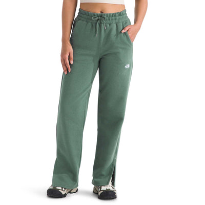 The North Face Women's Evolution Straight Leg Pants 2025