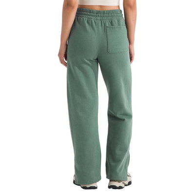 The North Face Women's Evolution Straight Leg Pants 2025