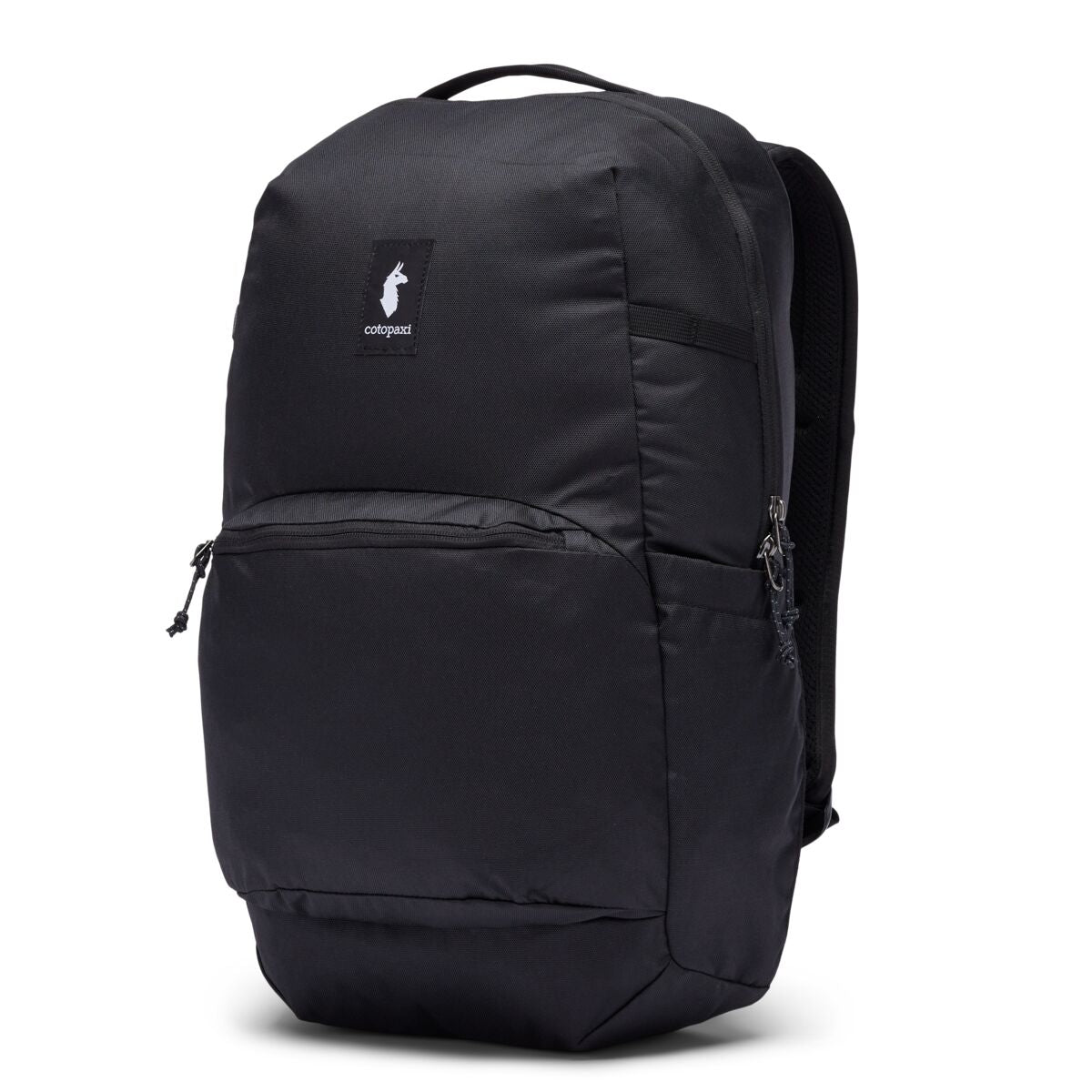 Cotopaxi Chiquillo 26L Backpack 2025 COTOPAXI BLACK