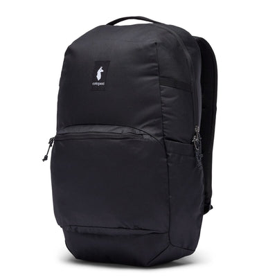 Cotopaxi Chiquillo 26L Backpack 2025 COTOPAXI BLACK