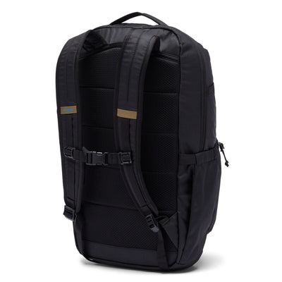 Cotopaxi Chiquillo 26L Backpack 2025