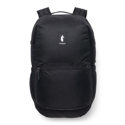 Cotopaxi Chiquillo 26L Backpack 2025