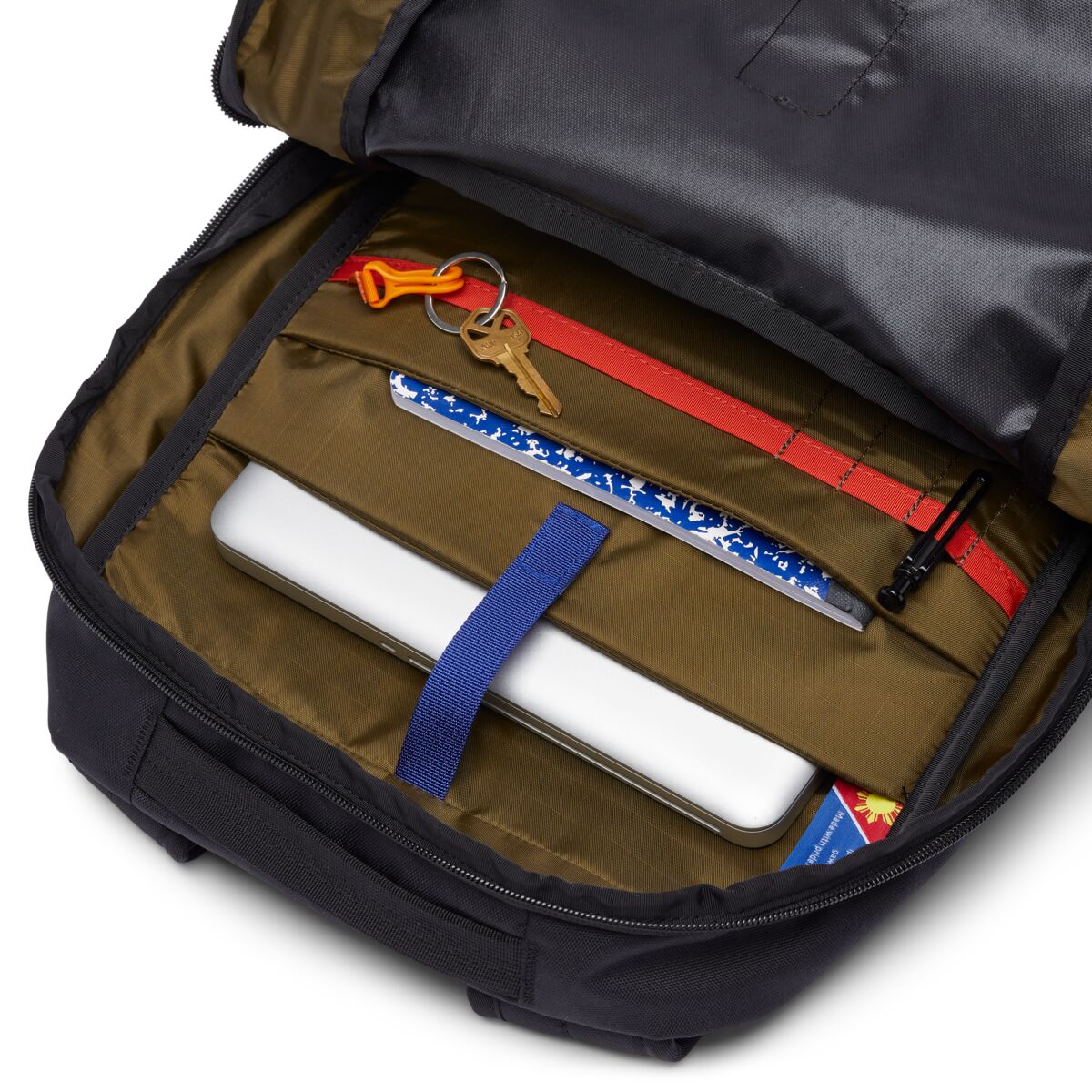 Cotopaxi Chiquillo 26L Backpack 2025
