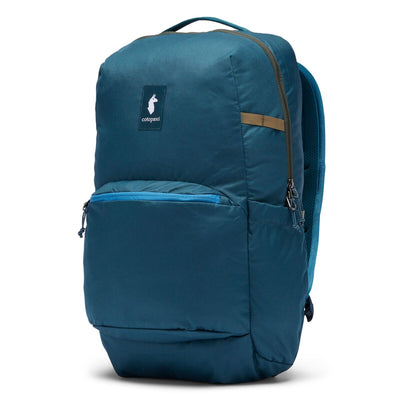 Cotopaxi Chiquillo 26L Backpack 2025 ABYSS