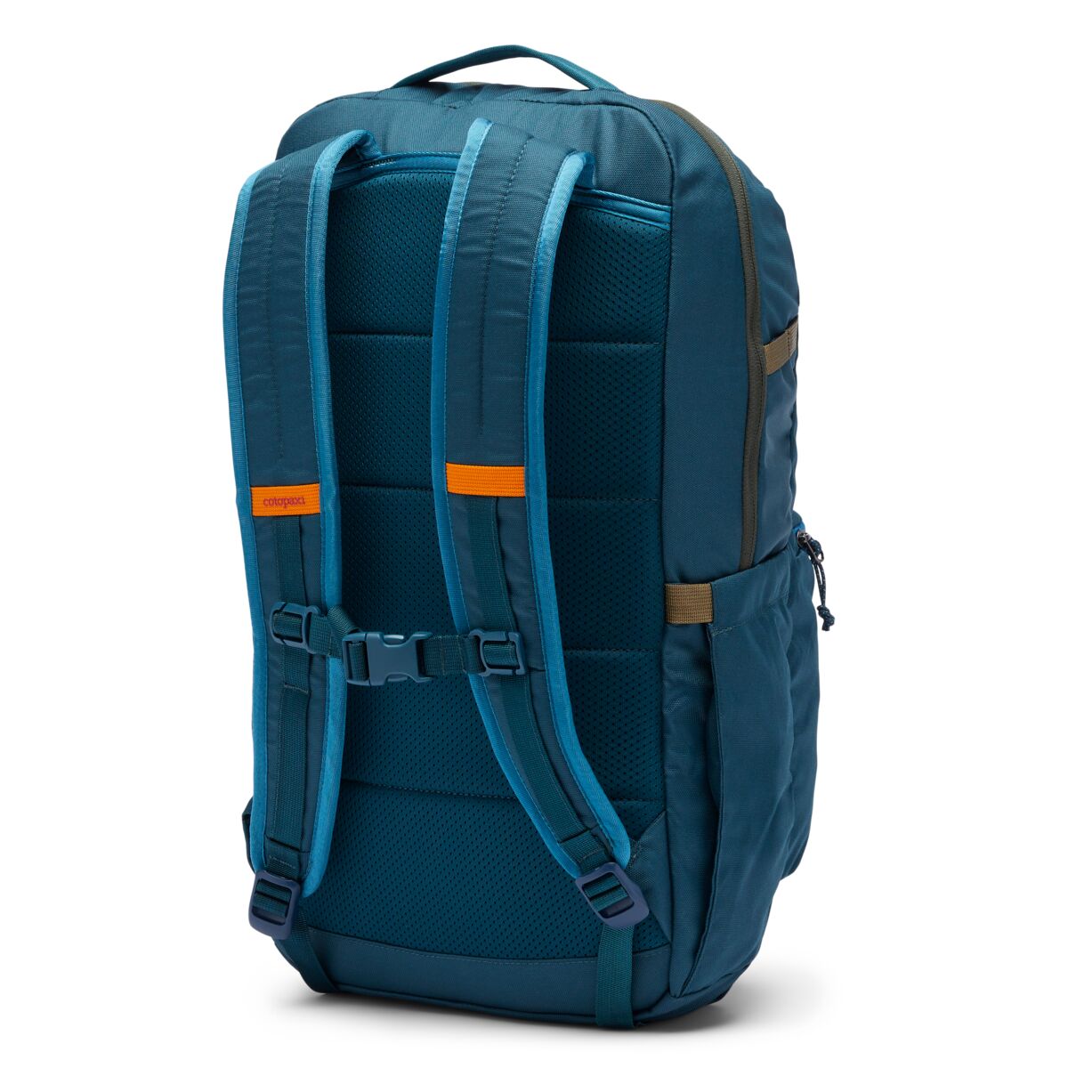 Cotopaxi Chiquillo 26L Backpack 2025