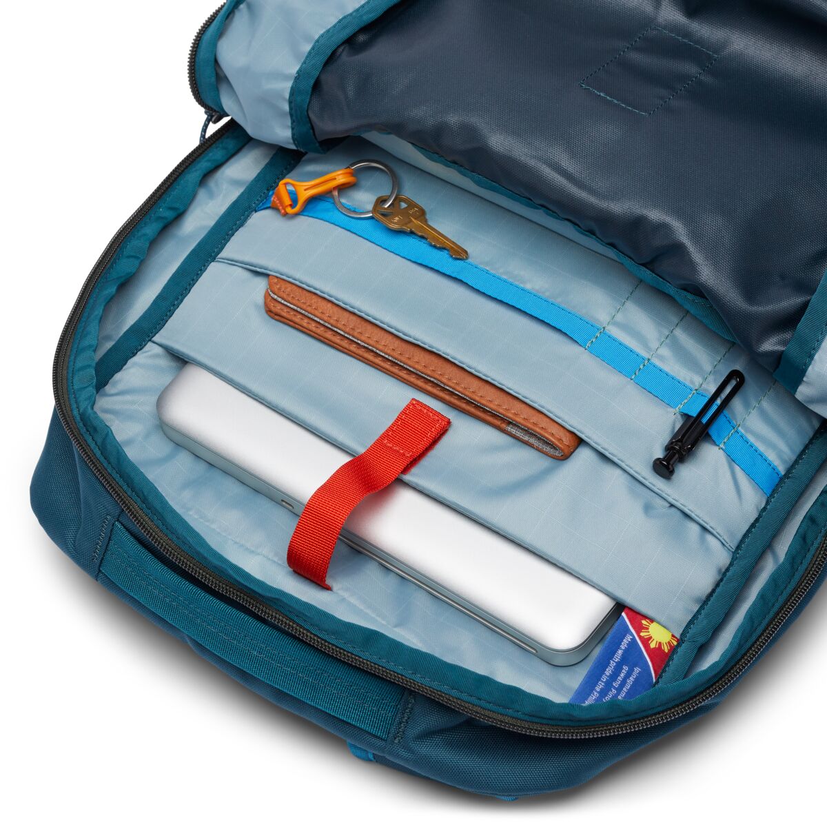 Cotopaxi Chiquillo 26L Backpack 2025