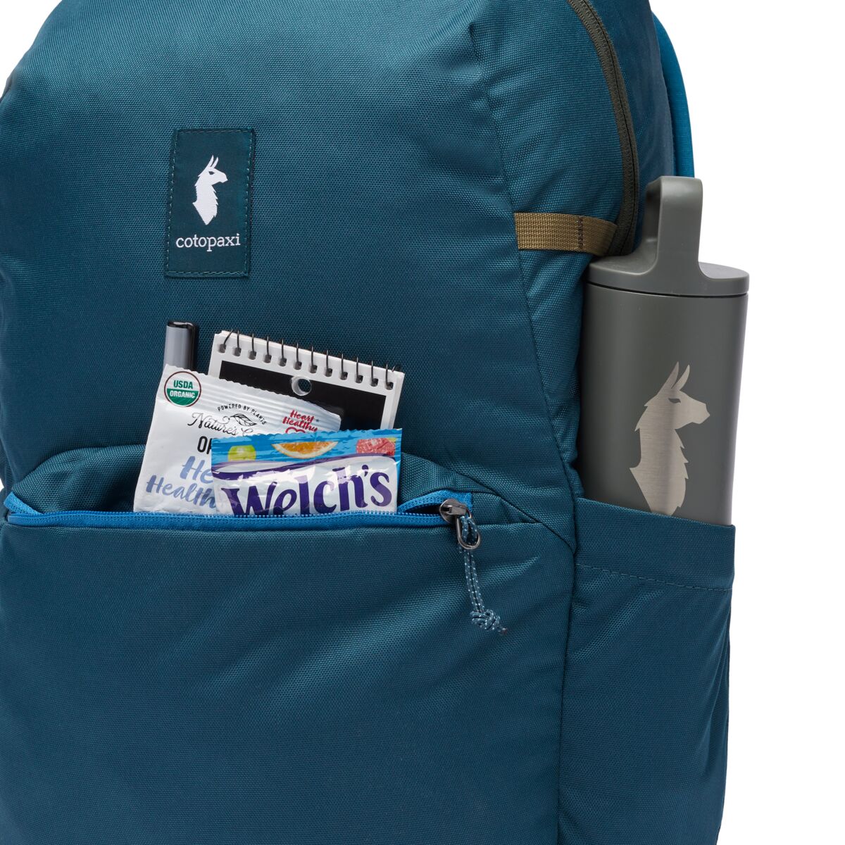 Cotopaxi Chiquillo 26L Backpack 2025