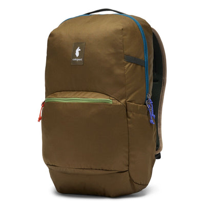 Cotopaxi Chiquillo 26L Backpack 2025 LIVE OAK
