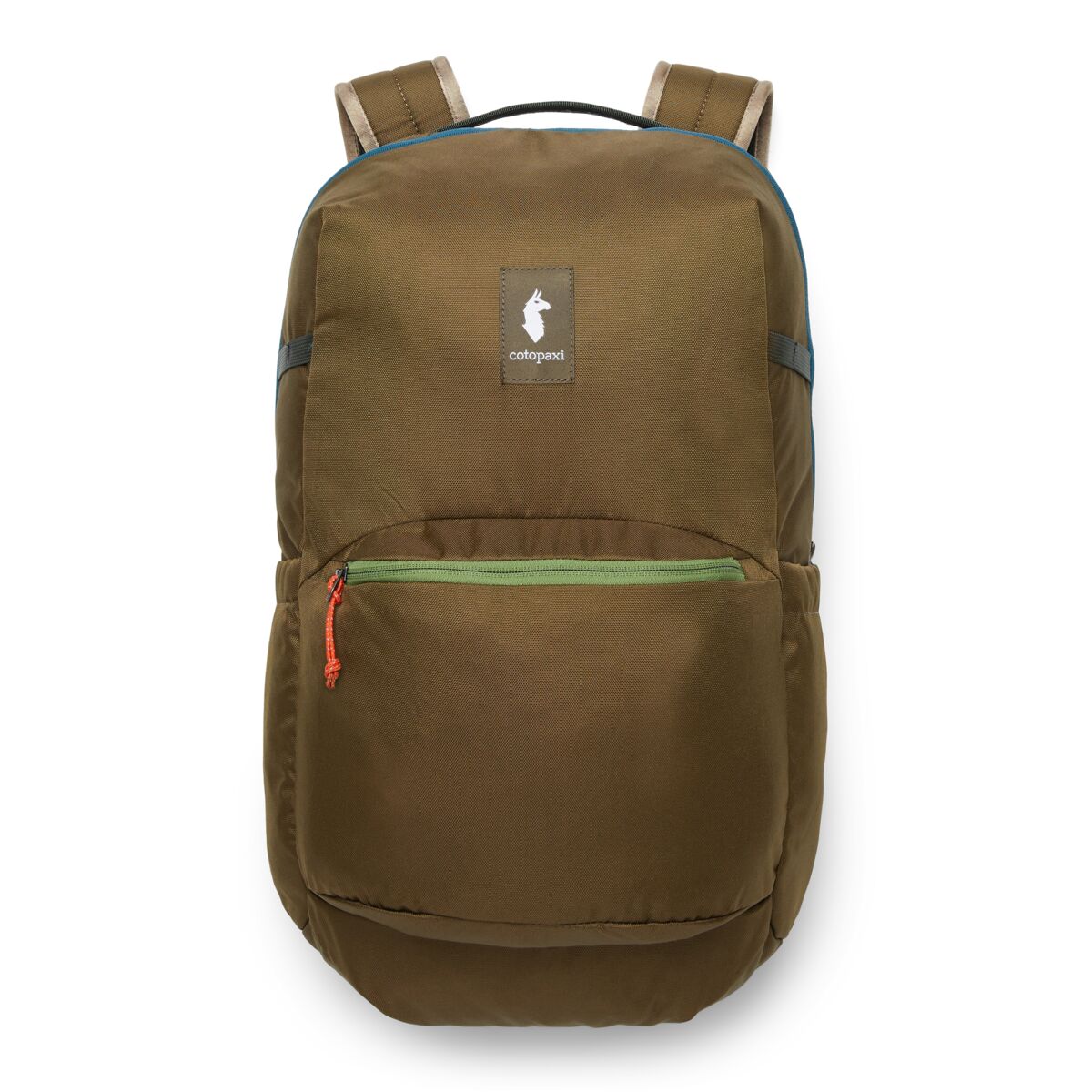 Cotopaxi Chiquillo 26L Backpack 2025