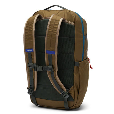 Cotopaxi Chiquillo 26L Backpack 2025