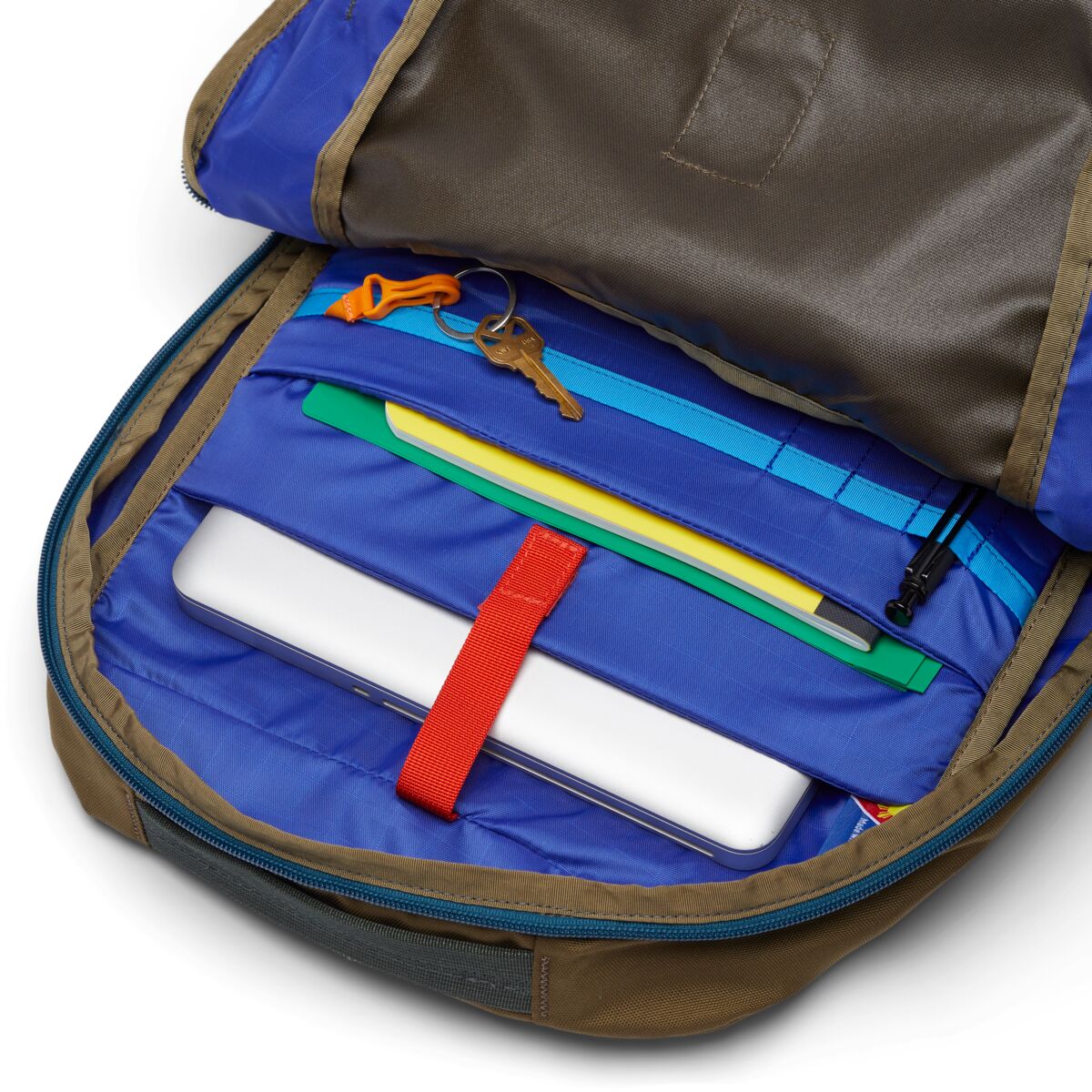 Cotopaxi Chiquillo 26L Backpack 2025