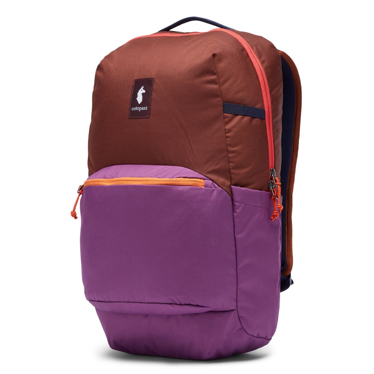 Cotopaxi Chiquillo 26L Backpack 2025 RUSTY/MAUVE