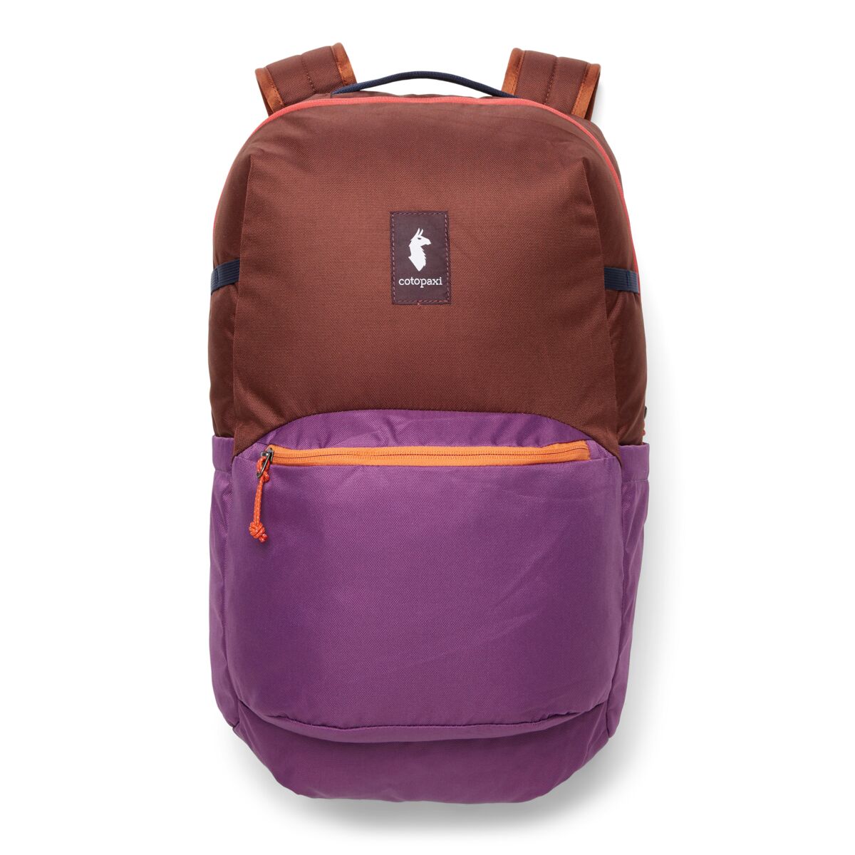 Cotopaxi Chiquillo 26L Backpack 2025