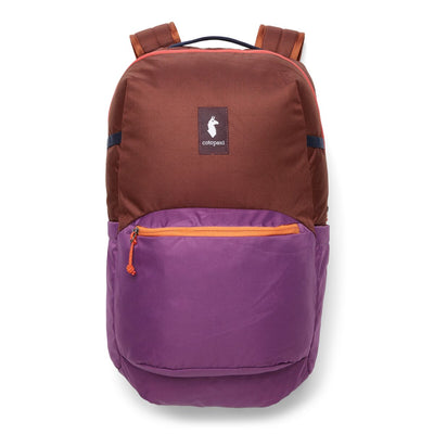 Cotopaxi Chiquillo 26L Backpack 2025