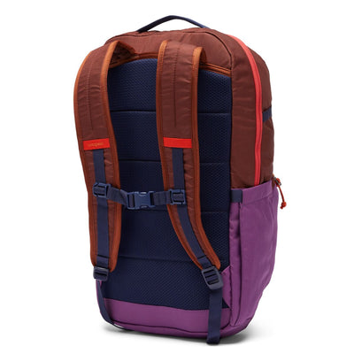 Cotopaxi Chiquillo 26L Backpack 2025