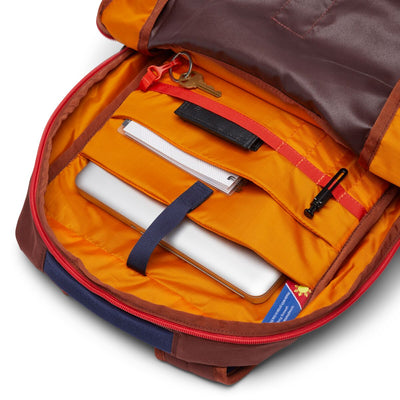 Cotopaxi Chiquillo 26L Backpack 2025