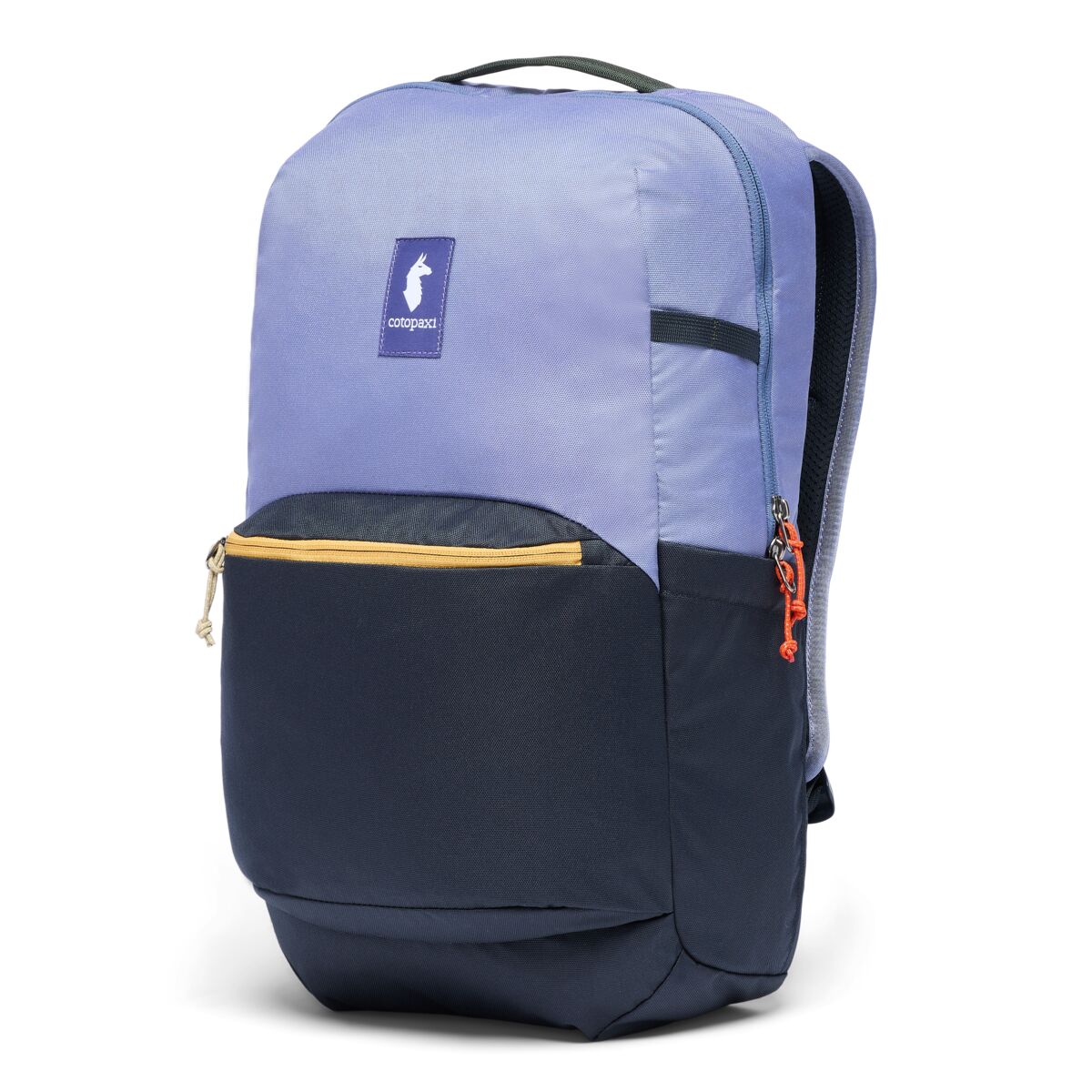 Cotopaxi Chiquillo 26L Backpack 2025 BLUE SMOKE/CARBON