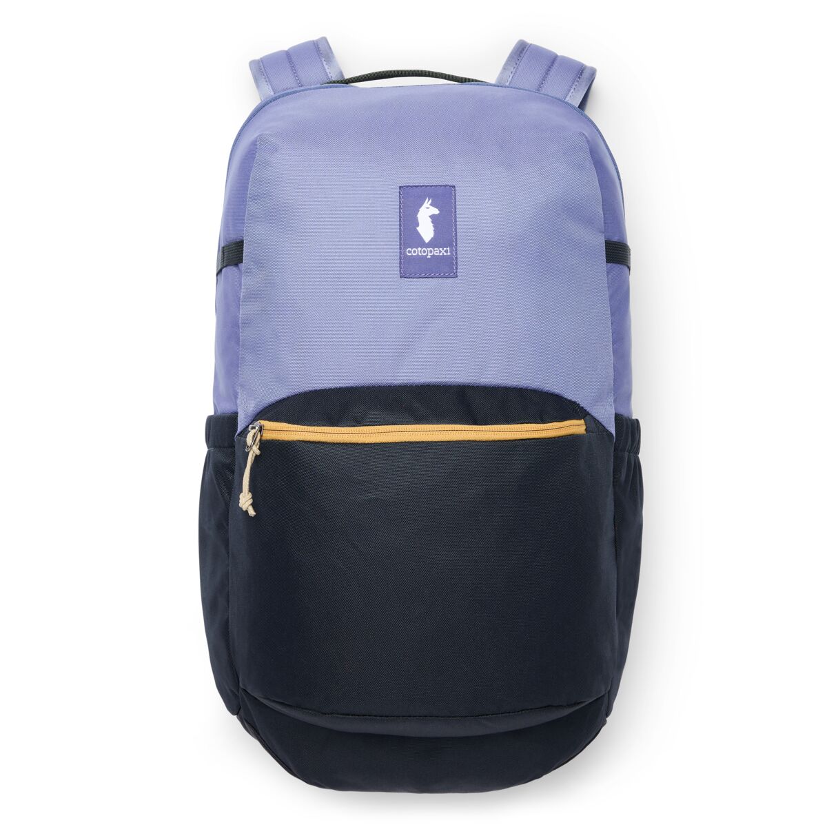 Cotopaxi Chiquillo 26L Backpack 2025