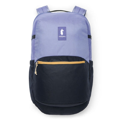 Cotopaxi Chiquillo 26L Backpack 2025