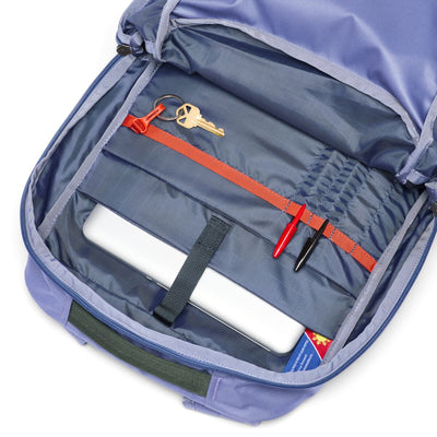 Cotopaxi Chiquillo 26L Backpack 2025