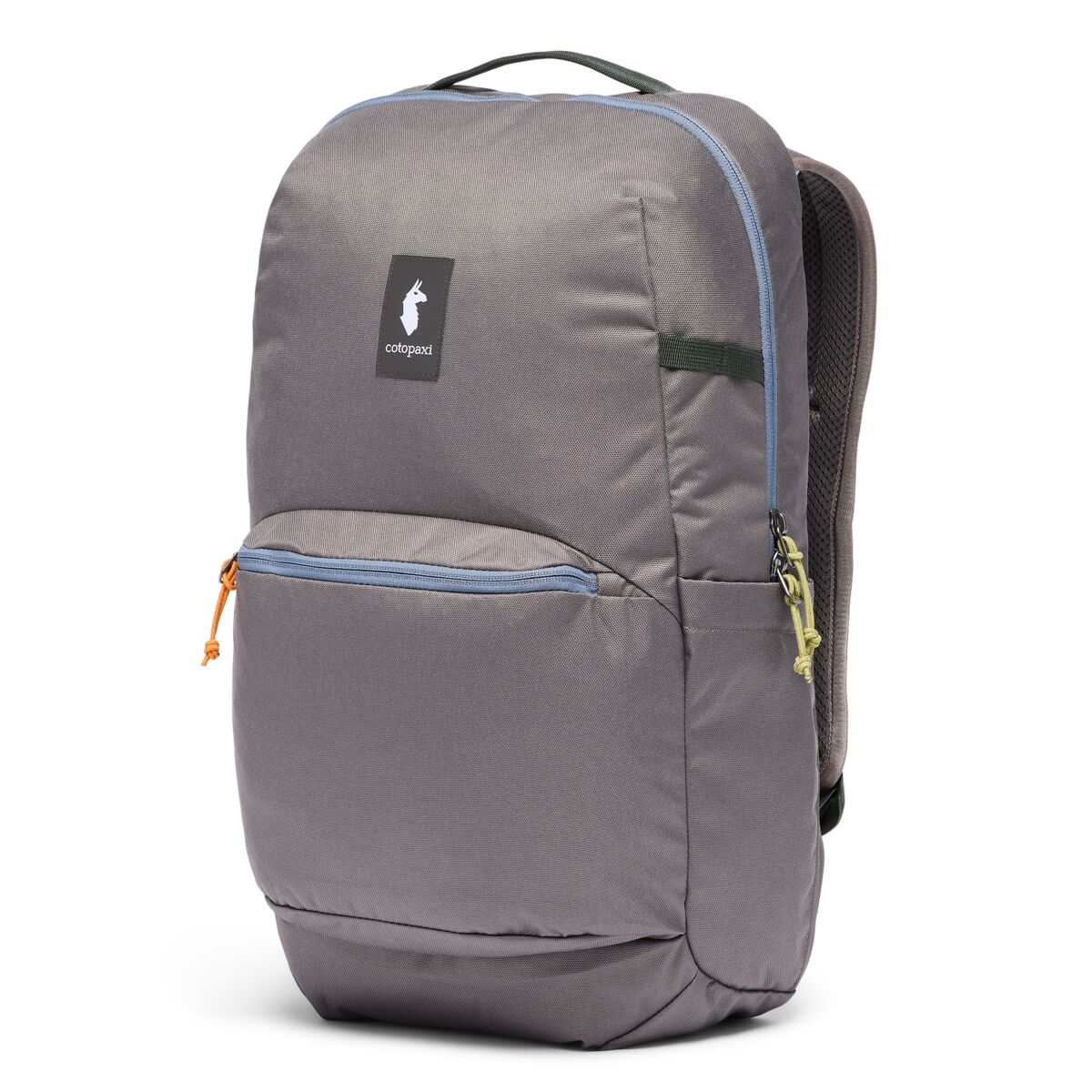 Cotopaxi Chiquillo 26L Backpack 2025 CINDER