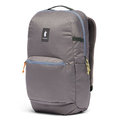 Cotopaxi Chiquillo 26L Backpack 2025 CINDER