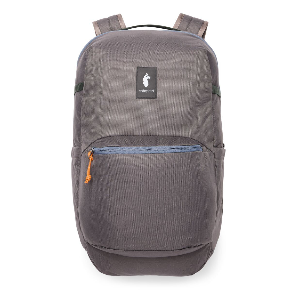 Cotopaxi Chiquillo 26L Backpack 2025