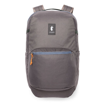 Cotopaxi Chiquillo 26L Backpack 2025