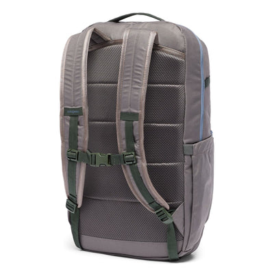 Cotopaxi Chiquillo 26L Backpack 2025