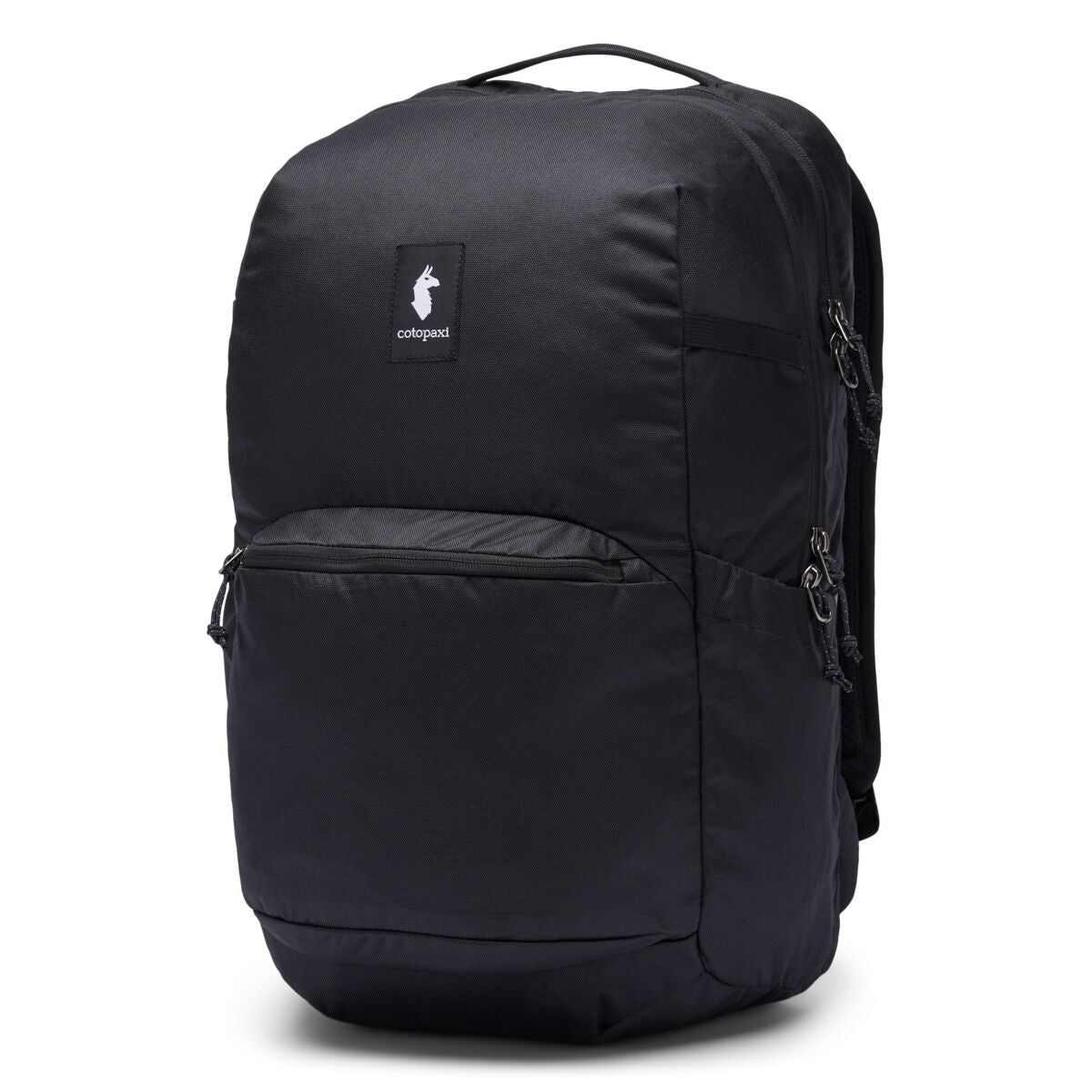 Cotopaxi Chiquillo 30L Backpack 2025 COTOPAXI BLACK