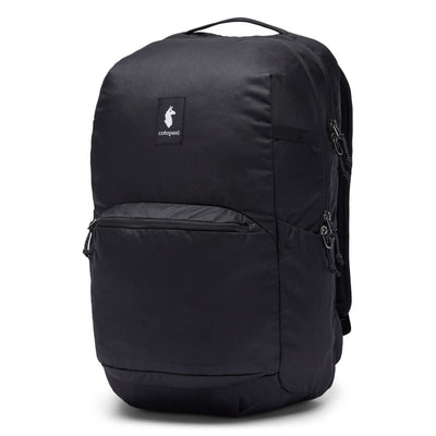 Cotopaxi Chiquillo 30L Backpack 2025 COTOPAXI BLACK