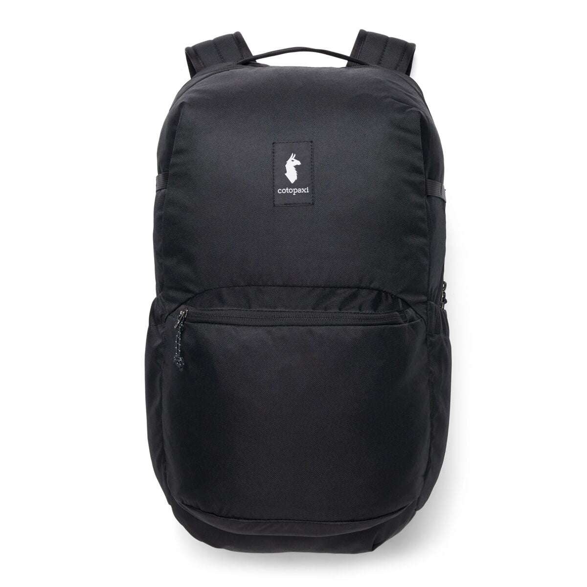 Cotopaxi Chiquillo 30L Backpack 2025