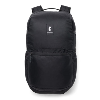 Cotopaxi Chiquillo 30L Backpack 2025