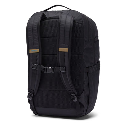 Cotopaxi Chiquillo 30L Backpack 2025
