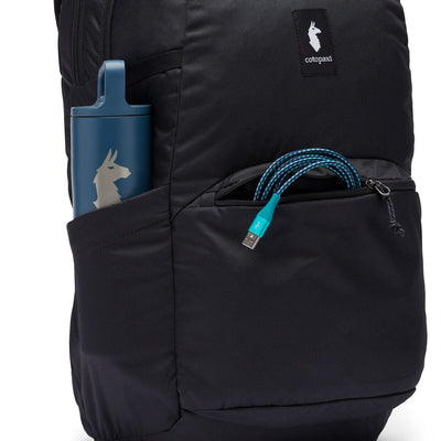 Cotopaxi Chiquillo 30L Backpack 2025