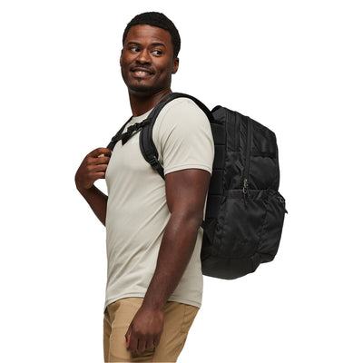 Cotopaxi Chiquillo 30L Backpack 2025