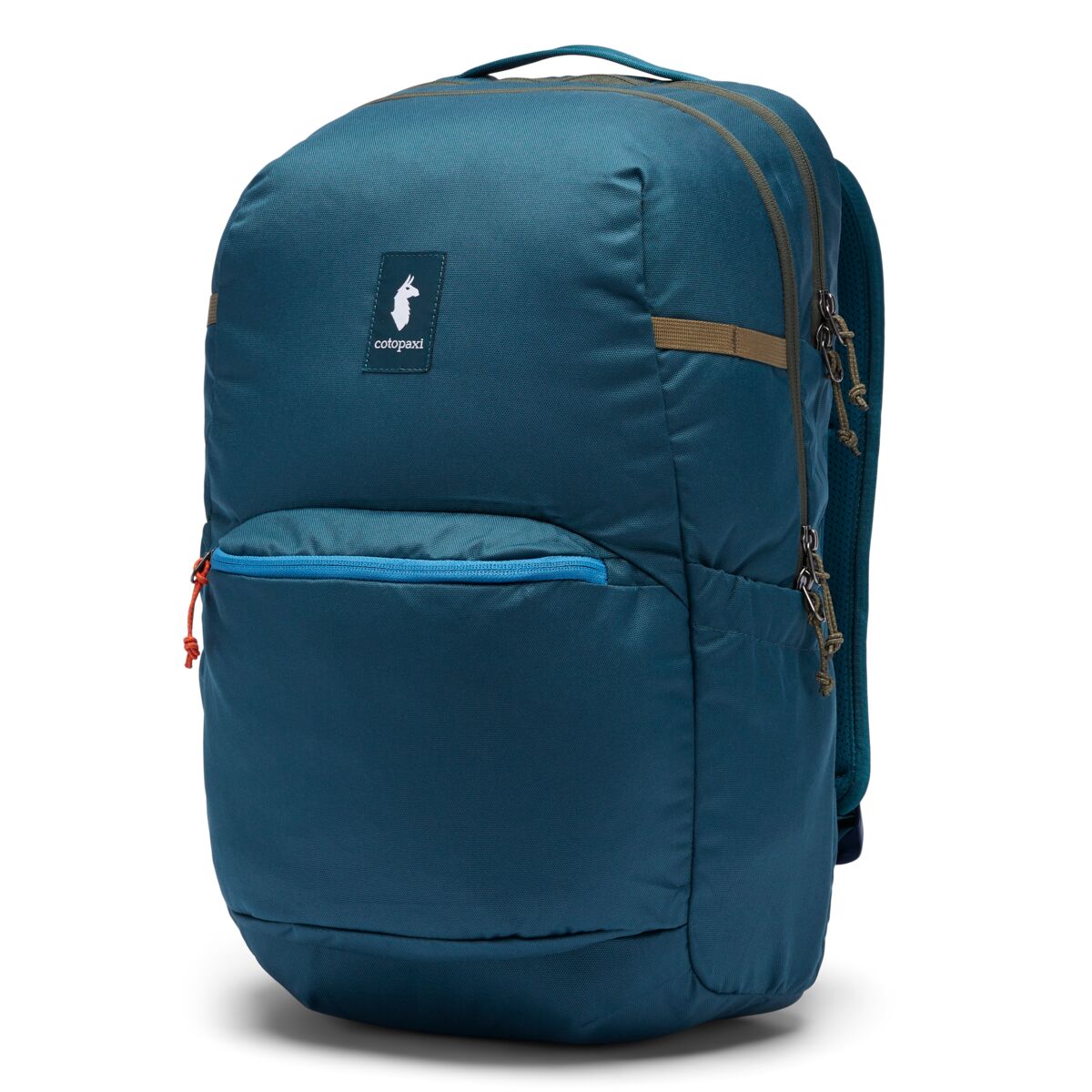 Cotopaxi Chiquillo 30L Backpack 2025 ABYSS