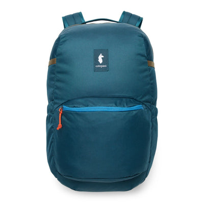 Cotopaxi Chiquillo 30L Backpack 2025