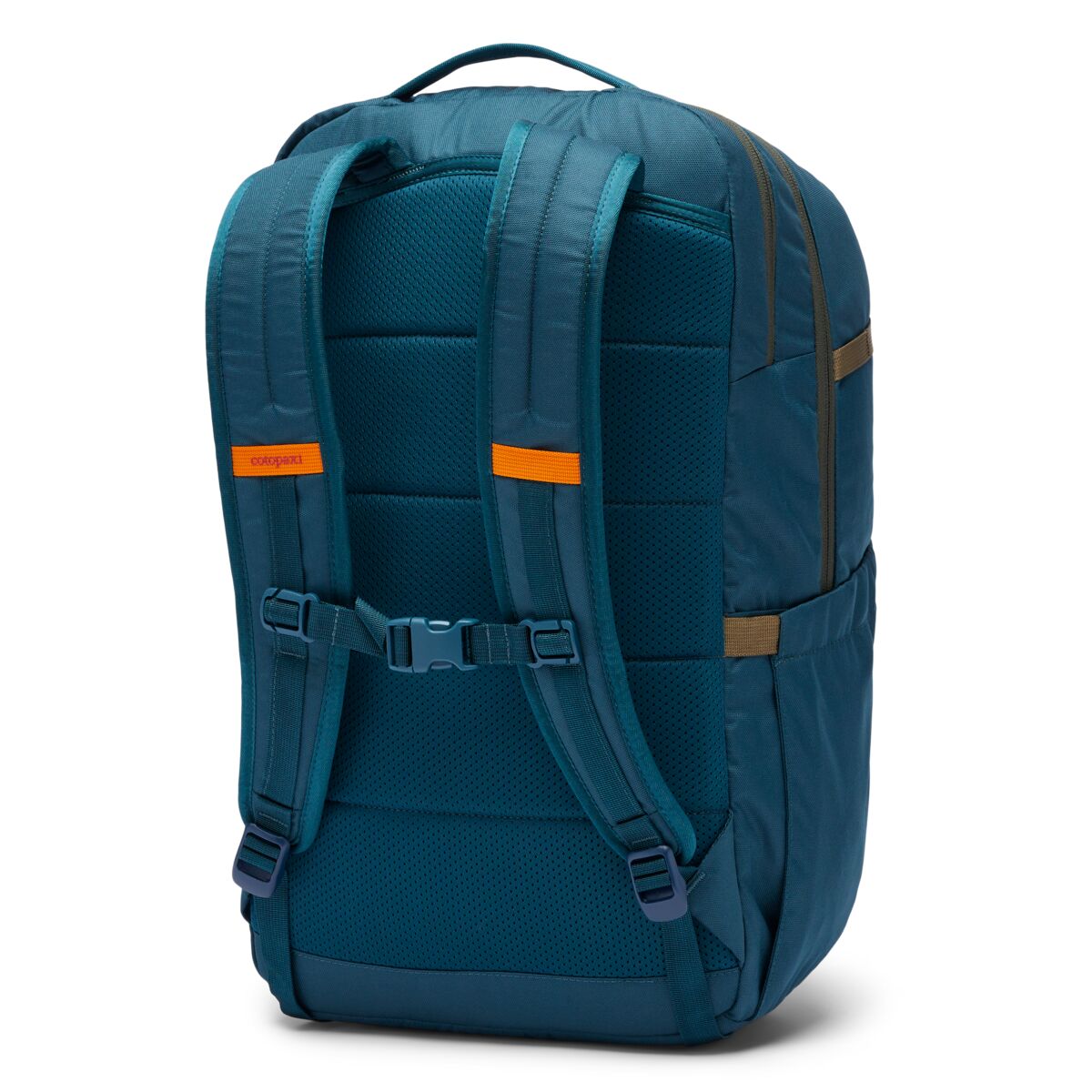 Cotopaxi Chiquillo 30L Backpack 2025