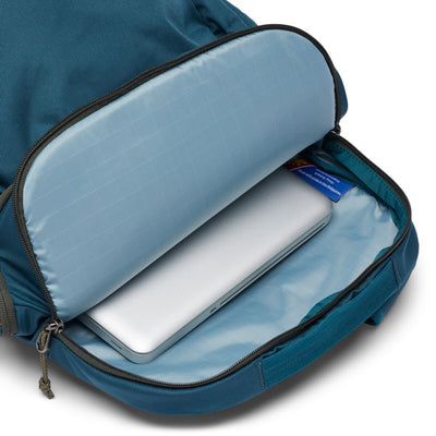 Cotopaxi Chiquillo 30L Backpack 2025