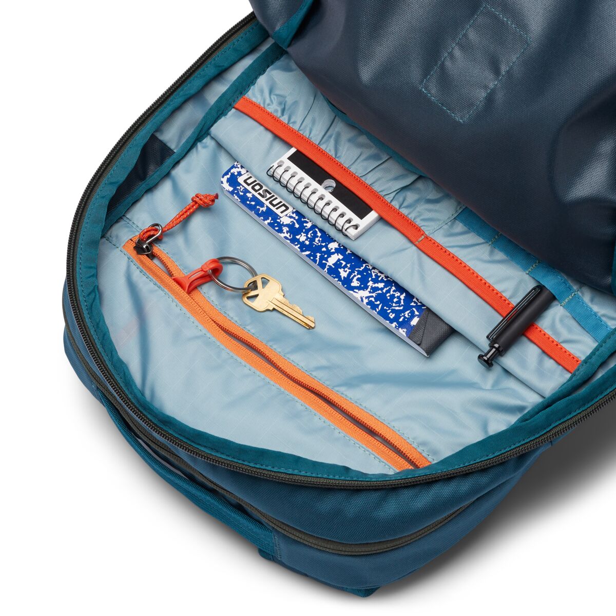 Cotopaxi Chiquillo 30L Backpack 2025