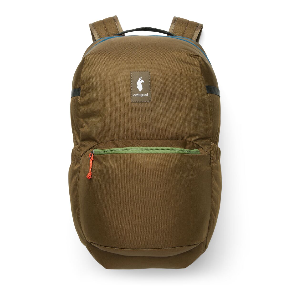 Cotopaxi Chiquillo 30L Backpack 2025