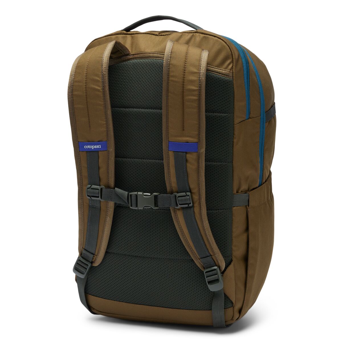 Cotopaxi Chiquillo 30L Backpack 2025