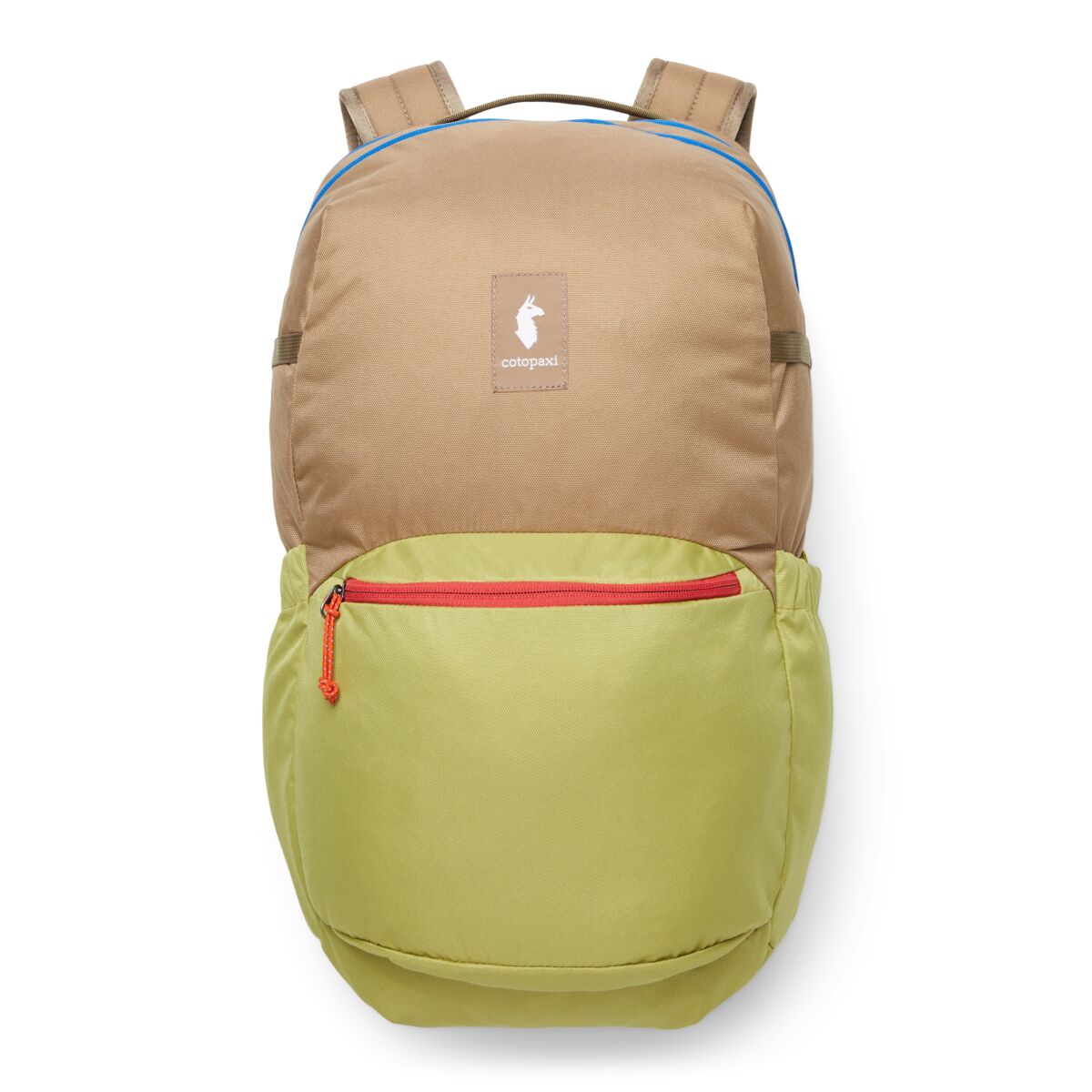 Cotopaxi Chiquillo 30L Backpack 2025