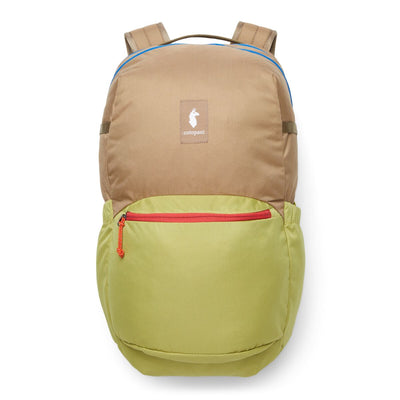 Cotopaxi Chiquillo 30L Backpack 2025