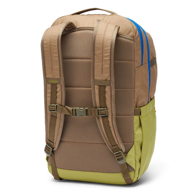 Cotopaxi Chiquillo 30L Backpack 2025