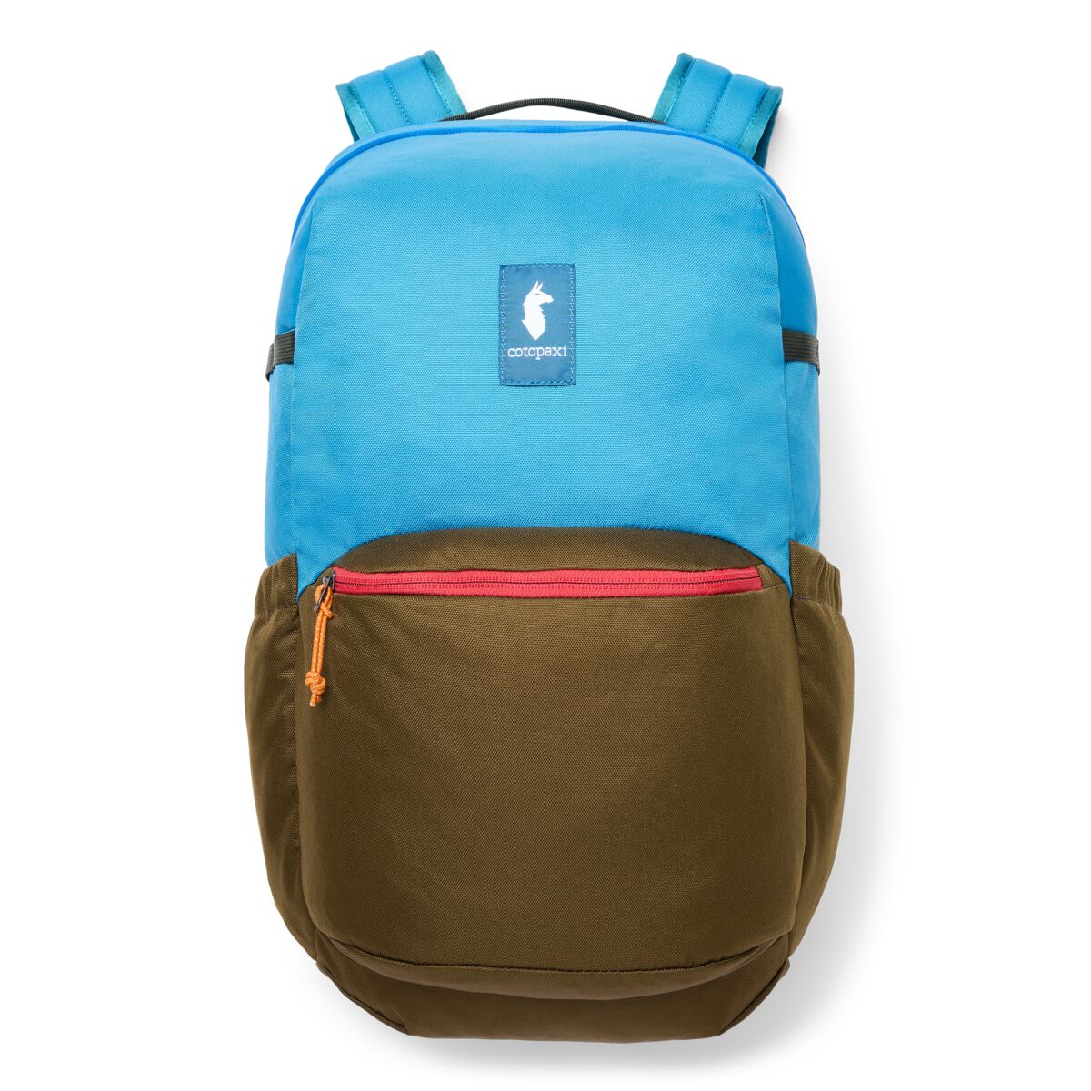 Cotopaxi Chiquillo 30L Backpack 2025