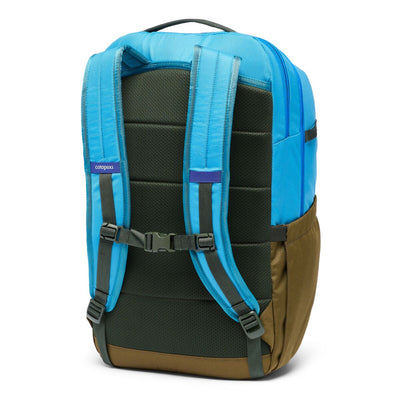 Cotopaxi Chiquillo 30L Backpack 2025