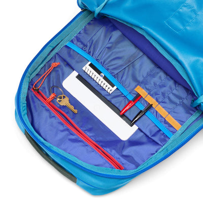Cotopaxi Chiquillo 30L Backpack 2025
