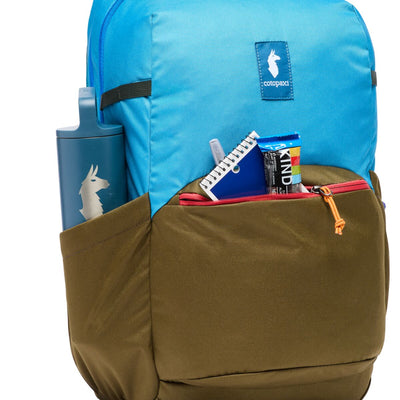 Cotopaxi Chiquillo 30L Backpack 2025